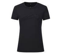 Riding Jersey Euro-Star Amalia