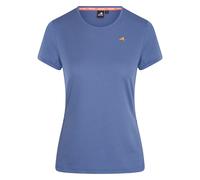 Riding Jersey Euro-Star Gaia