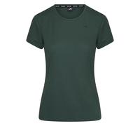Riding Jersey Euro-Star Gaia