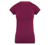 Riding Jersey Euro-Star Simmy