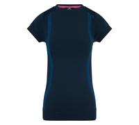 Riding Jersey Euro-Star Simmy