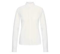 Riding Jersey Imperial Riding Airshift Grandprix