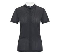 Riding Jersey Imperial Riding Airshift Grandprix