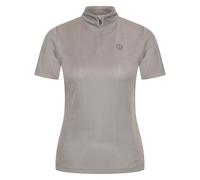 Riding Jersey Imperial Riding Marla