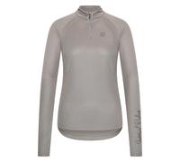 Riding Jersey Imperial Riding Parla