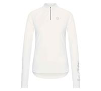 Riding Jersey Imperial Riding Parla