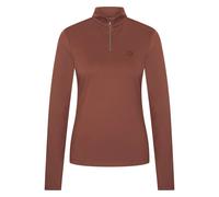 Riding Jersey Imperial Riding Top Amy