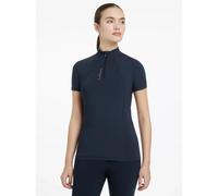 Riding Jersey LeMieux Classique