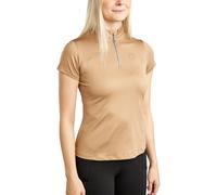 Riding Jersey Montar MoElaine Logo