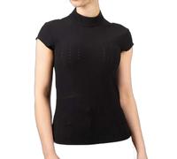 Riding Jersey PS of Sweden Dinja X