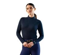 Riding Jersey Weatherbeeta Bamboo