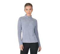 Riding Jersey Weatherbeeta Bamboo