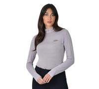 Riding Jersey Weatherbeeta Bamboo