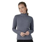 Riding Jersey Weatherbeeta Copper