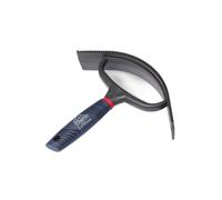 Riding knife LeMieux