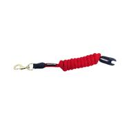 Riding lanyard Cavaletti Tara