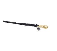 Riding lanyard Eskadron Regular PH Gold (x5)