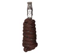 Riding lanyard Imperial Riding Deluxe PH