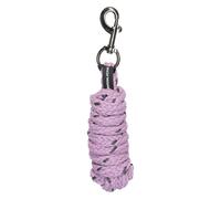 Riding lanyard Imperial Riding Deluxe SH