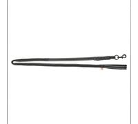 Riding lanyard Imperial Riding Flexi-Fleece