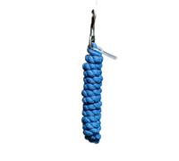 Riding lanyard in polycotton LeMieux