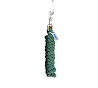 Riding lanyard in polycotton LeMieux