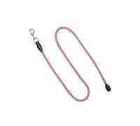 Riding lanyard in polycotton LeMieux Ropella