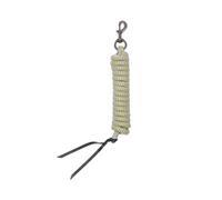 Riding lanyard LeMieux