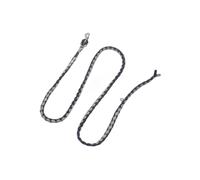 Riding lanyard LeMieux Harlequin