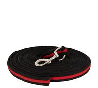 Riding lanyard Premiere Softgrip