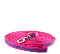 Riding lanyard Premiere Softgrip