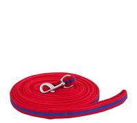 Riding lanyard Premiere Softgrip