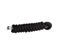 Riding lanyard with anti-panic hook USG Dublin