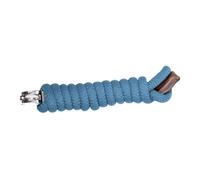 Riding lanyard with anti-panic hook USG Dublin