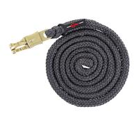 Riding lanyard with anti-panic snap hook Covalliero Classy