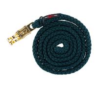 Riding lanyard with anti-panic snap hook Covalliero TopLine