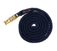 Riding lanyard with anti-panic snap hook Covalliero TopLine