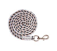 Riding lanyard with snap hook Waldhausen Shine