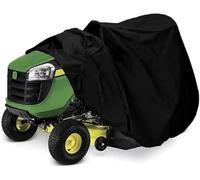 Riding Lawn Mower Cover for AL-KO Premium 520 SP-H 2018-2026