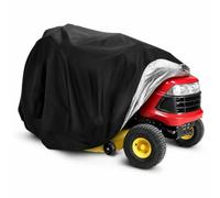 Riding Lawn Mower Cover for Ferris 300R 2025 2026+