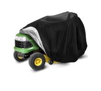 Riding Lawn Mower Cover for Stiga Combi 372 2015-2026