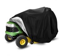 Riding Lawn Mower Cover for STIGA Park 620 PW 2014-2014