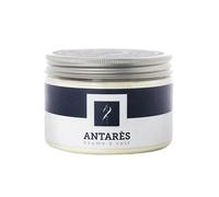 Riding leather balm Antarès