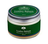 Riding leather balm Arena Saddles