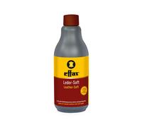 Riding leather balm Effax Leder Effax