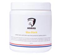 Riding leather balm Horka