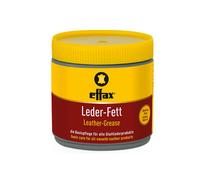 Riding leather grease Effax Leder-Fett