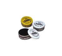 Riding leather soap Fiebing's