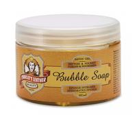 Riding leather soap & integrated sponge Ravene Charlee's Leather