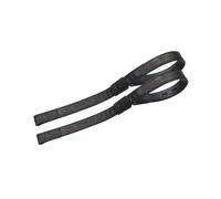 Riding leathers Wintec webbers Bates